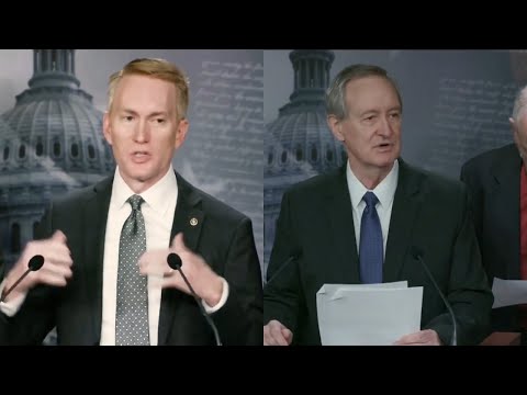 Tricks & Gimmicks, Tax Hikes, Dangerous Doublespeak on Build Back 'Broke' Bill Isn't Fooling Anyone