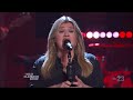 Kelly Clarkson Sings "Judas" March 2022 From My December Album of 2007.  HD 1080p