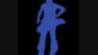 Miss Peppermint - Welcome to Tomorrow