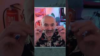 Dis-moi celles que tu préfères (A1 / B2 ou C3) ? #shorts