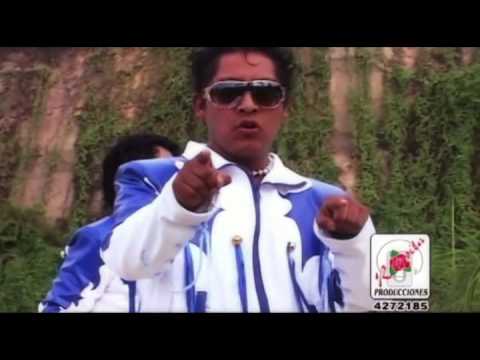 KEVIN ACHATA  **LIBRE QUEDARAS  GRUPO CORALI