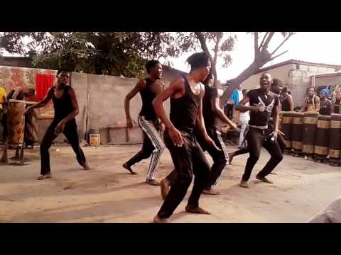 download lagu mp3 mp4 Arumbaya, download lagu Arumbaya gratis, unduh video klip Arumbaya