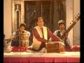Hans Ke Ghum Sahle Sadaa Album Chandan Das Ghazals