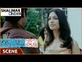 Ninna Nedu Repu Movie Tamannaah Insult Ravi Krishna Scene Shalimarcinema