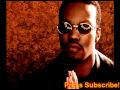 Three 6 Mafia - Late Night Tip (Remix) 