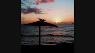 Byron Lee & The Dragonaires - Spanish Lace