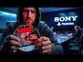The PS BLACKOUT Proves Sony Doesn’t Care About Your Games. Here’s the Proof😡💸