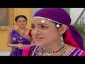 Ep 1028 Taarak Mehta Ka Ooltah Chashmah Full Episode तारक मेहता का उल्�