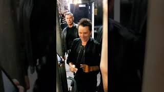 Download lagu Muse - Matt said the thing... #itswotpingtime #shorts mp3 Download lagu Muse - Matt said the thing... #itswotpingtime #shorts mp3
