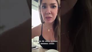 Como atrasar o envelhecimento