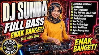 Download lagu DJ Sunda Full Bass Jedag Jedug π₯ Lagu Sunda Viral Terbaru 2026 | Bikin Nagih! mp3 Download lagu DJ Sunda Full Bass Jedag Jedug π₯ Lagu Sunda Viral Terbaru 2026 | Bikin Nagih! mp3