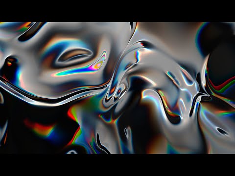 Kustor, dreCoy - ZERO GRAU