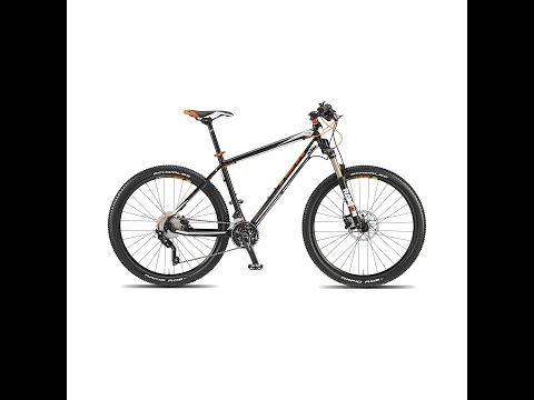 KTM Ultra Sport Review | KTM Ultra Fire was out of stock