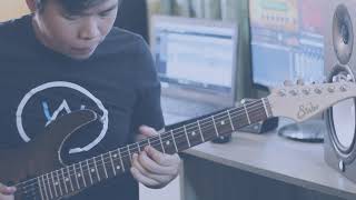 Download lagu Kotak | Beranikan Dirimu | Lead Cover mp3 Download lagu Kotak | Beranikan Dirimu | Lead Cover mp3