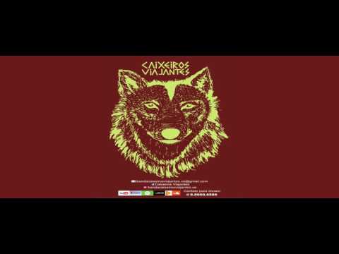 download lagu mp3 mp4 Caixeiros Viajantes, download lagu Caixeiros Viajantes gratis, unduh video klip Caixeiros Viajantes
