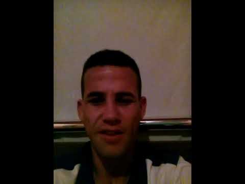 Depoimento 8