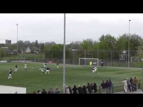 25/04/2015 Engelen B1 - MOC´17 B1, 2e helft