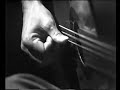 Baden Powell - Jesus Alegria dos Homens (Cantata BWV 147 / Toccata 141 - Johann Sebastian Bach)