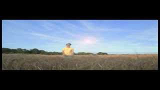 &quot;This isnt love&quot; a Brian Harvey / Trevor Fuller Production www.departureloungestudios.com