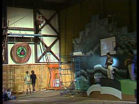 Věra Martinová / Až na vrcholky - Vrcholky (Popron Music - 1995)