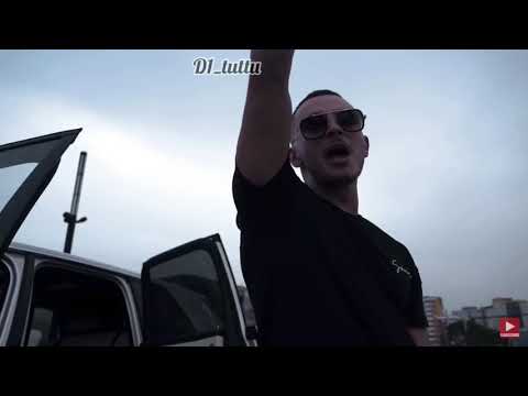 Perputhen (marin mekmek)