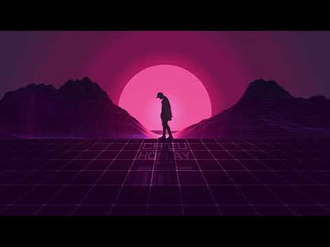 Chiều Hôm Ấy ( Remix ) - Jaykii ft Tùng Acoustic
