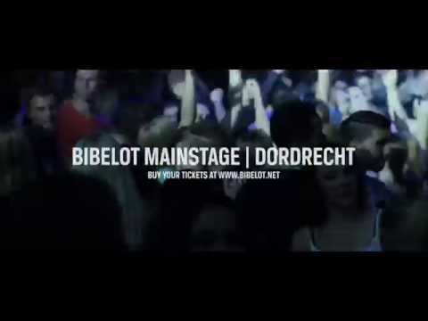 OFFICIAL TEASER SWEET AND SEXY | 13 SEPTEMBER