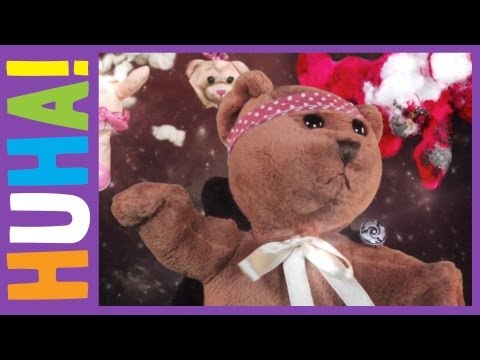 The Party at Castle Rave Skull | Ted or Dead