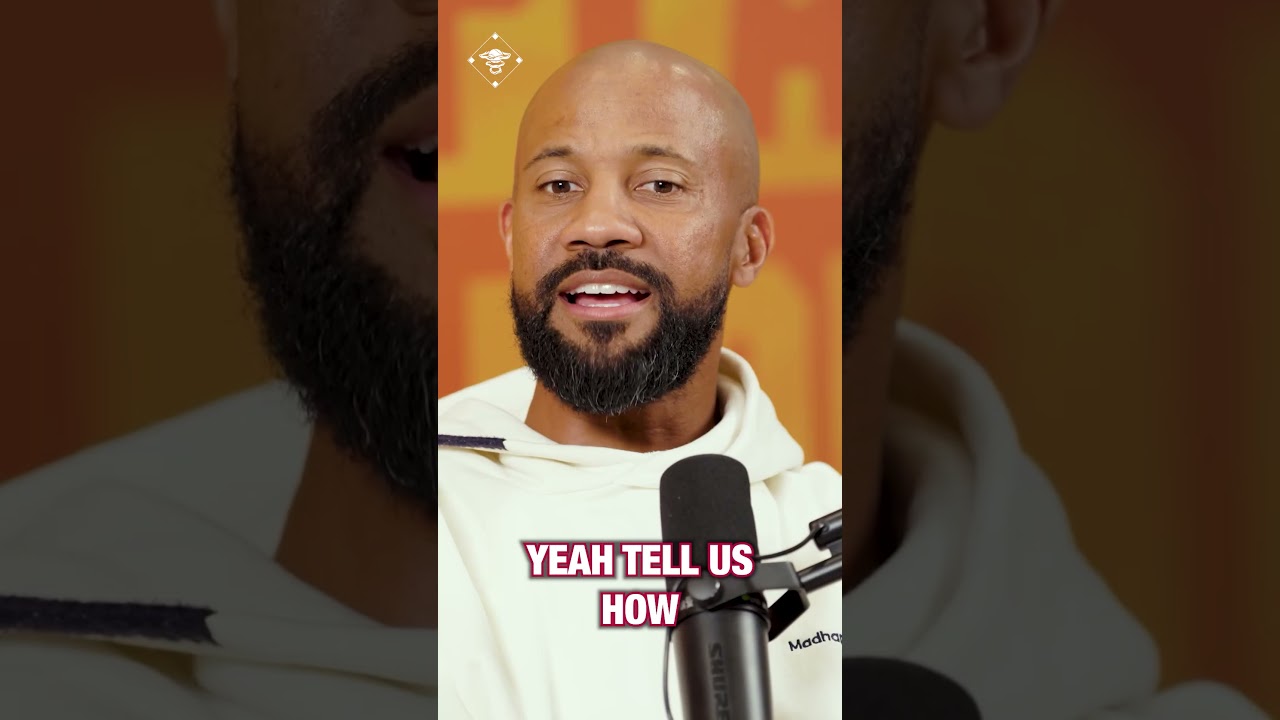 The Art of Baking: From Classic Bread to Artisan Pastries