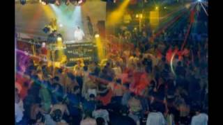 MC Jay J & Devious D - Time of Our Lives
