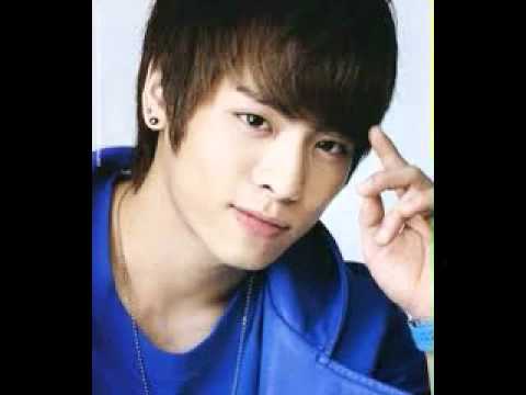 [ENG+KOR sub ] Tragedy *cover* (SHINee Onew and Jonghyun)