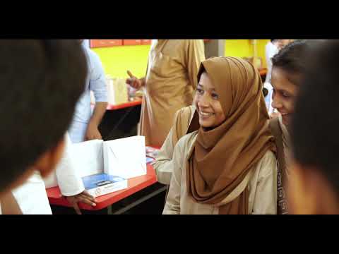 TechTree video 5