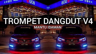 Download lagu IRFAN REMIXER TROMPET DANGDUT V4 MANTU IDAMAN REMIX VIRAL DI TIK TOK YANG KALIAN CARI2 mp3 Download lagu IRFAN REMIXER TROMPET DANGDUT V4 MANTU IDAMAN REMIX VIRAL DI TIK TOK YANG KALIAN CARI2 mp3