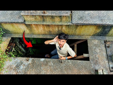 Es ke niche kya hai ??? 