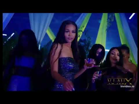 Ace Of Base   Beautiful Life 2