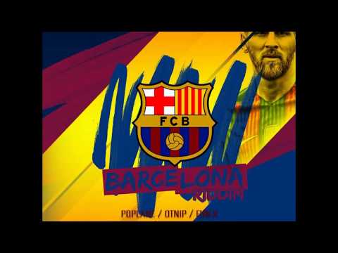 POPLANE - GIVE DEM PROBLEM (Audio Officiel) 2018