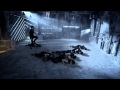 MV U KISS NEVERLAND