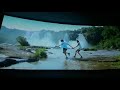 THASSADIYA FULL VIDEO SONGS