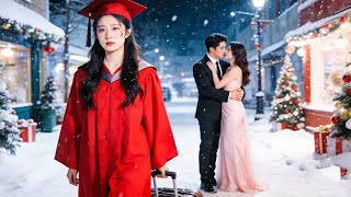 Download lagu Five Years Married, She Built His Empire—He Chose a Mistress. She Returned as a Medical PhD. mp3 Download lagu Five Years Married, She Built His Empire—He Chose a Mistress. She Returned as a Medical PhD. mp3