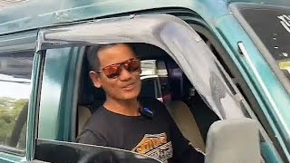 Download lagu 24 6 2025 update terbaru Prabu Motor Ponorogo mp3
