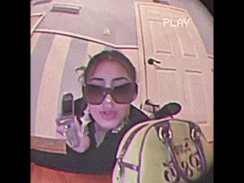 [FREE] Joji x Trippie Redd Type Beat - "getting old"