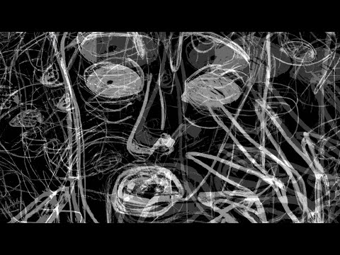 The Most Brutal Dramamine Story On The Internet