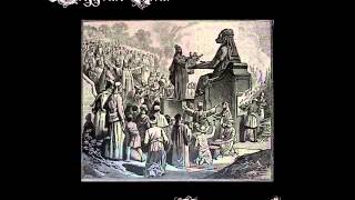 STYG'IAN ALTAR ~ THE WRATH OF OKEANOS