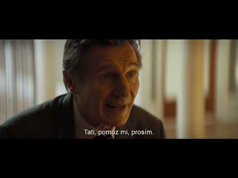 Bláznivá střela: Silně chválený návrat komediální klasiky právě vstupuje do našich kin | Fandíme Filmu