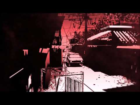 Ta Ice   Lets Play Official Music Video