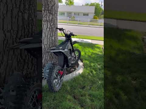 Ohhhhhhhh#yozma#surron#eride#tuttio#dirtbike#rtr#mtb#fypシ゚viralシ