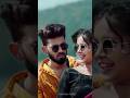 Tor Mawali New Sambalpuri Song Sambalpuri Trending Shorts Viral