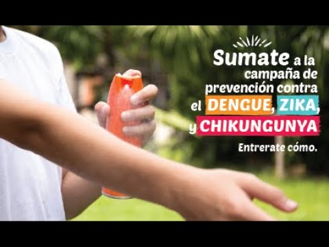 Ospaca | Campañas de Prevención