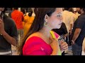 സ്വപ്ന പിള്ള നോക്കുന്നത് എന്താ എന്ന്