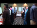 Positive Attitude By PEAK SUCCESS ABUNDANCE Energizer Game